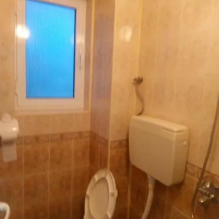 Dimovi פרימורסקו